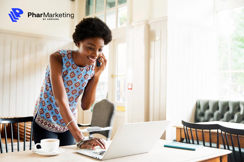 Thương hiệu có thể sử dụng các mô hình SWOT nổi tiếng để phân tích các cơ hội kinh doanh tốt nhất